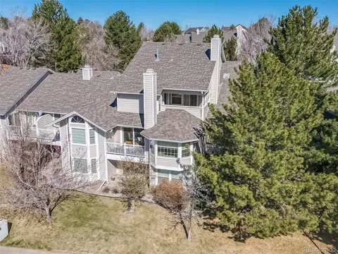 9384 Meredith Ct, Lone Tree, CO 80124 photo 31