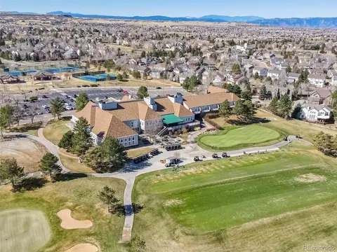 9384 Meredith Ct, Lone Tree, CO 80124 photo 36