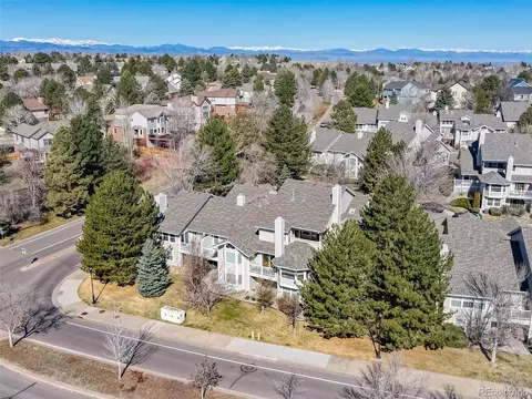 9384 Meredith Ct, Lone Tree, CO 80124 photo 32