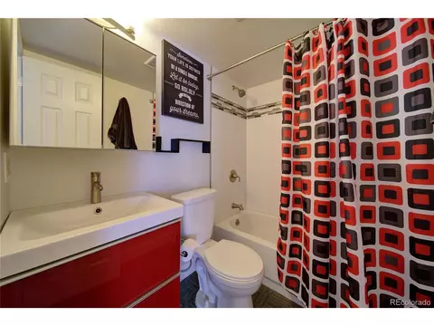 9384 Meredith Ct, Lone Tree, CO 80124 photo 28