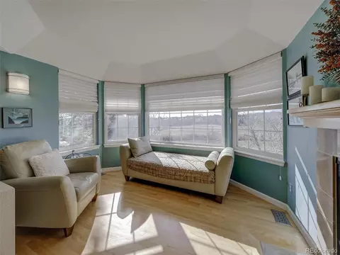 9384 Meredith Ct, Lone Tree, CO 80124 photo 8