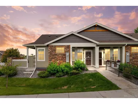 12940 Jasmine St #A, Thornton, CO 80602
