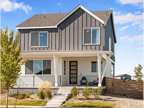 5063 John Muir Dr, Timnath, CO 80547