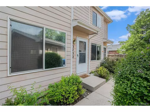 Undisclosed, Loveland, CO 80538