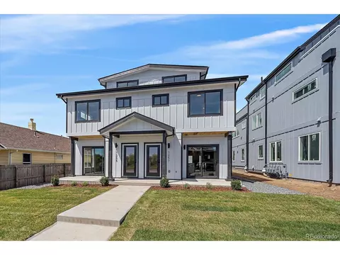 1257 Utica, Denver, CO 80204