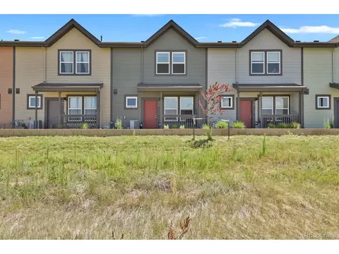 16090 E 53rd Ave #10-46, Denver, CO 80239