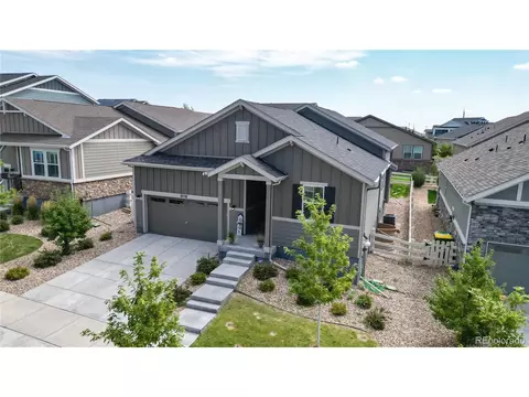 27132 E Frost Pl, Aurora, CO 80016
