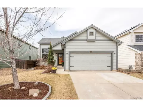 10480 Taylor Ave, Firestone, CO 80504