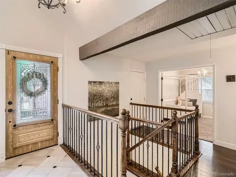 7640 E Phillips Cir, Centennial, CO 80112 photo 4