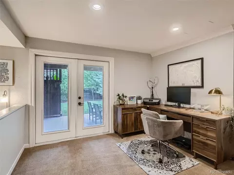 7640 E Phillips Cir, Centennial, CO 80112 photo 17