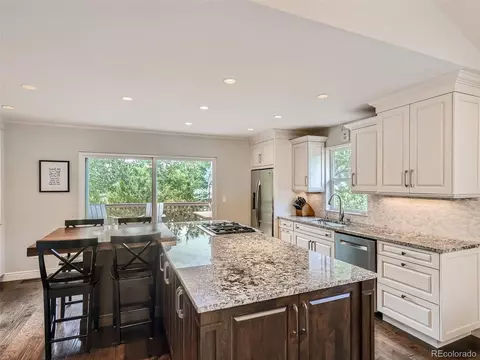 7640 E Phillips Cir, Centennial, CO 80112 photo 8