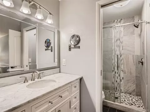 7640 E Phillips Cir, Centennial, CO 80112 photo 13