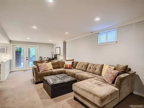 7640 E Phillips Cir, Centennial, CO 80112 photo 19