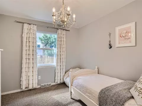 7640 E Phillips Cir, Centennial, CO 80112 photo 15