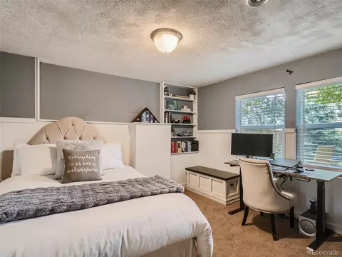 7640 E Phillips Cir, Centennial, CO 80112 photo 21