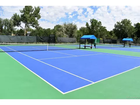 7640 E Phillips Cir, Centennial, CO 80112 photo 32