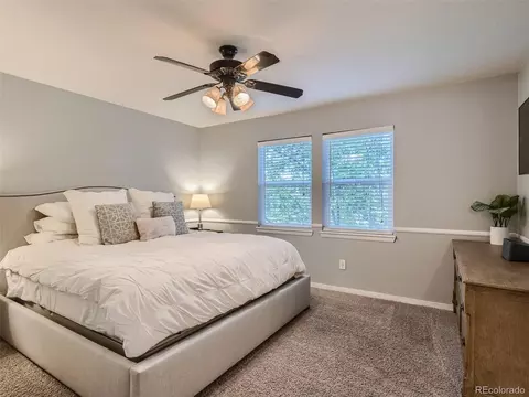 7640 E Phillips Cir, Centennial, CO 80112 photo 10