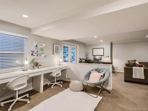 7640 E Phillips Cir, Centennial, CO 80112 photo 20