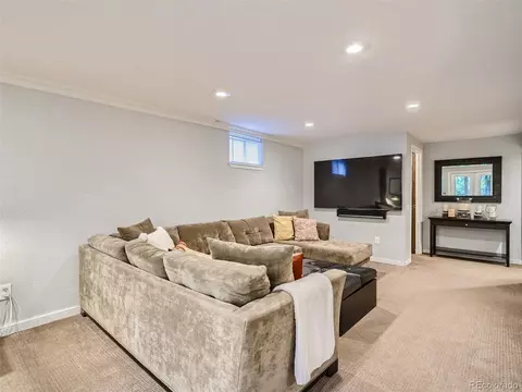 7640 E Phillips Cir, Centennial, CO 80112 photo 18