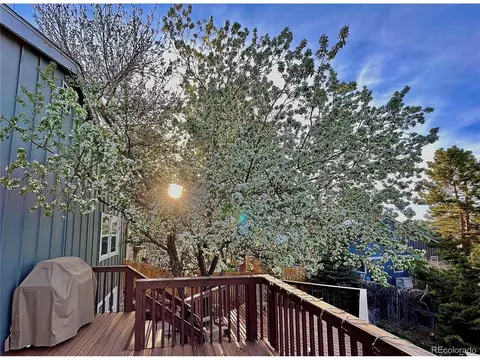 7640 E Phillips Cir, Centennial, CO 80112 photo 29