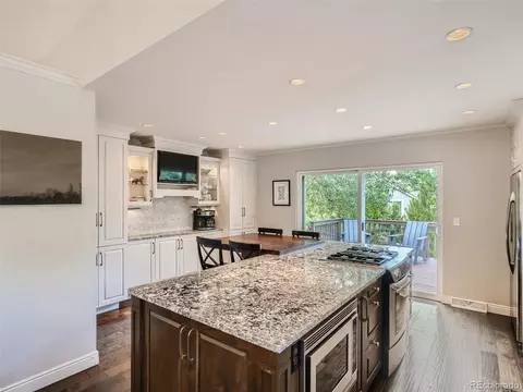 7640 E Phillips Cir, Centennial, CO 80112 photo 9
