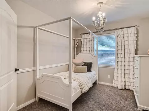 7640 E Phillips Cir, Centennial, CO 80112 photo 14