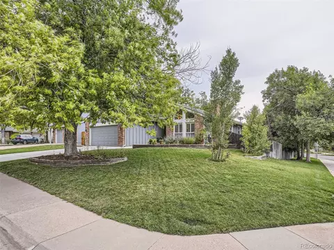 7640 E Phillips Cir, Centennial, CO 80112 photo 3