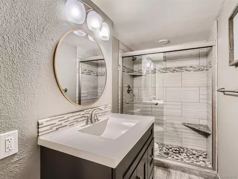 7640 E Phillips Cir, Centennial, CO 80112 photo 22