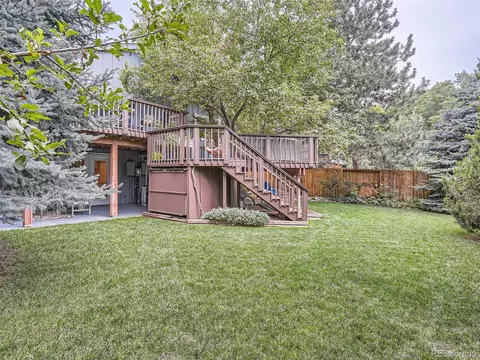 7640 E Phillips Cir, Centennial, CO 80112 photo 28
