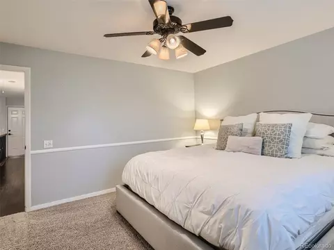 7640 E Phillips Cir, Centennial, CO 80112 photo 11