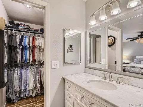 7640 E Phillips Cir, Centennial, CO 80112 photo 12