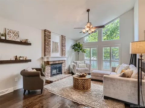 7640 E Phillips Cir, Centennial, CO 80112 photo 7