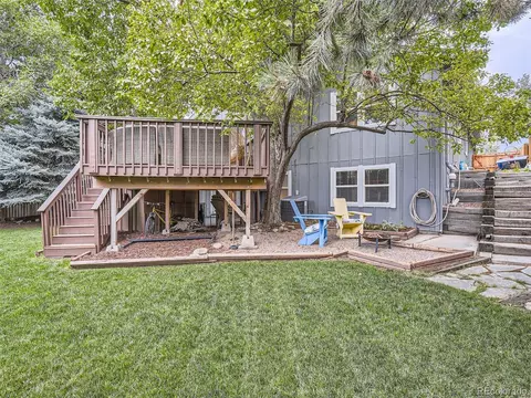 7640 E Phillips Cir, Centennial, CO 80112 photo 26