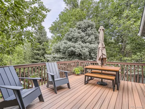 7640 E Phillips Cir, Centennial, CO 80112 photo 24