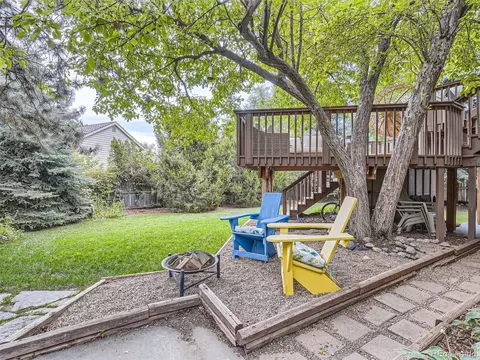 7640 E Phillips Cir, Centennial, CO 80112 photo 27