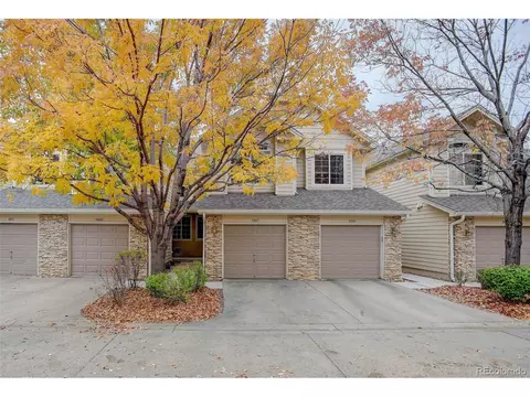 9007 W Phillips Dr, Littleton, CO 80128