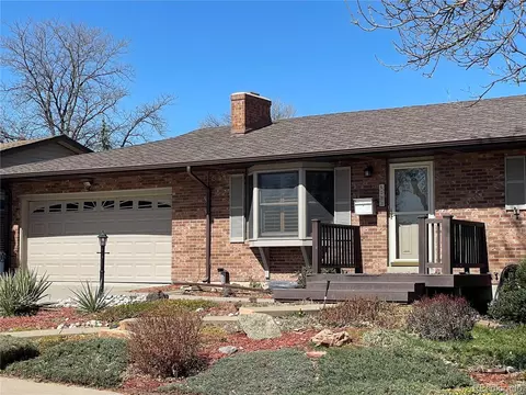 6783 E Vassar Ave, Denver, CO 80224