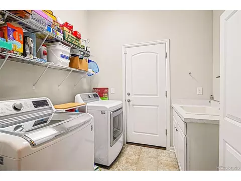 Other - 22596 E Glidden Dr, Aurora, CO 80016 photo 1 of 4