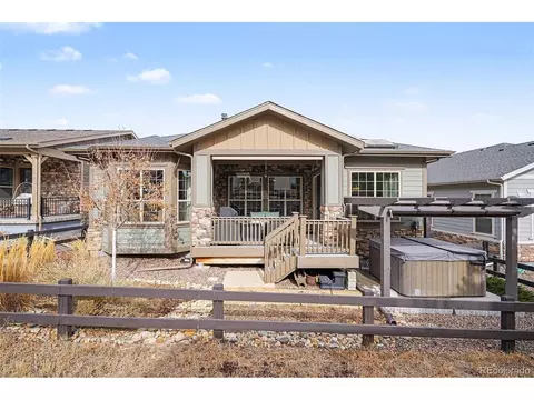 Other - 22596 E Glidden Dr, Aurora, CO 80016 photo 4 of 4