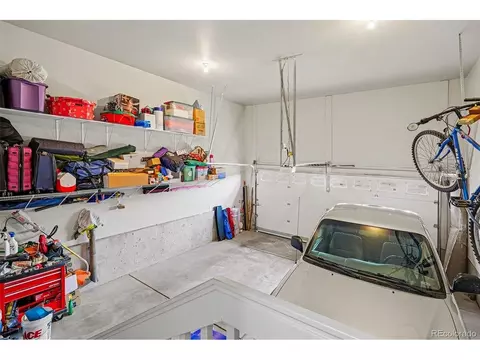 Other - 22596 E Glidden Dr, Aurora, CO 80016 photo 2 of 4
