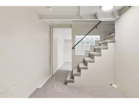 Other - 2219 E 11th Ave, Denver, CO 80206 photo 8 of 15