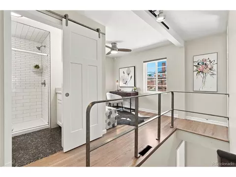 Other - 2219 E 11th Ave, Denver, CO 80206 photo 5 of 15