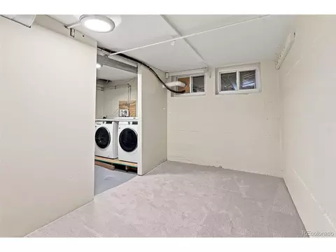 Other - 2219 E 11th Ave, Denver, CO 80206 photo 10 of 15