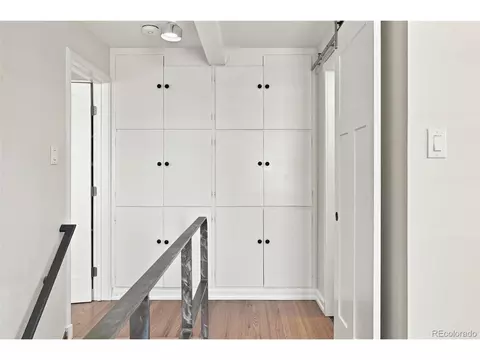 Other - 2219 E 11th Ave, Denver, CO 80206 photo 7 of 15
