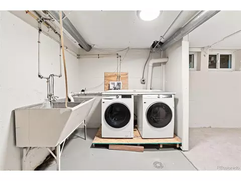 Other - 2219 E 11th Ave, Denver, CO 80206 photo 11 of 15