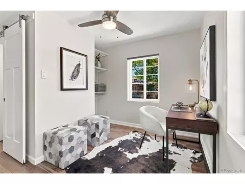 Other - 2219 E 11th Ave, Denver, CO 80206 photo 6 of 15