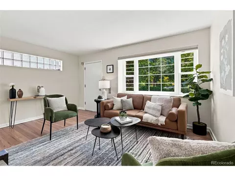 Other - 2219 E 11th Ave, Denver, CO 80206 photo 2 of 15