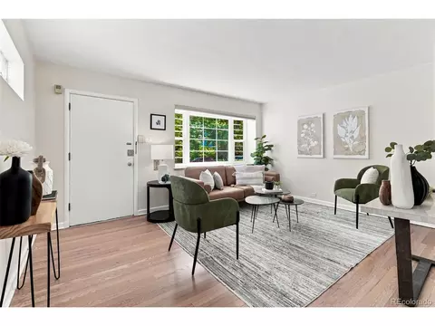 Other - 2219 E 11th Ave, Denver, CO 80206 photo 4 of 15