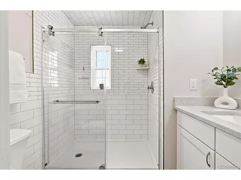 Bath - 2219 E 11th Ave, Denver, CO 80206 photo 1 of 2