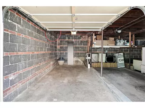 Other - 2219 E 11th Ave, Denver, CO 80206 photo 12 of 15